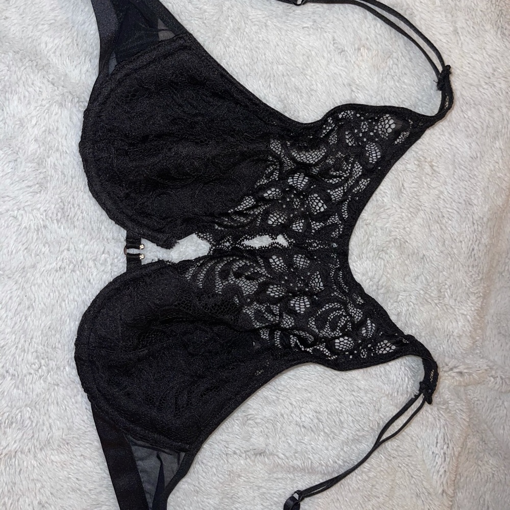 Bralette